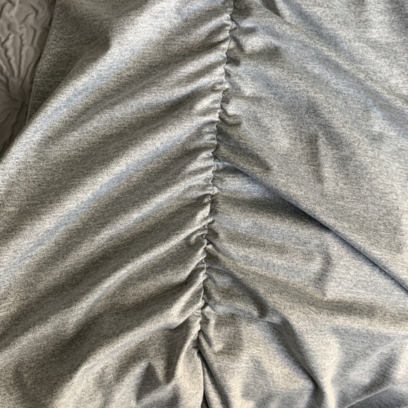 Joe Fresh Active Dress - Picture 3 of 3